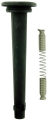 Picture of NGK Nissan Sentra 2009-2007 Direct Ignition Coil Boot