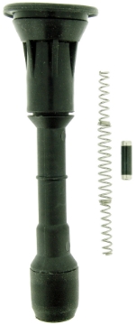 Picture of NGK Infiniti EX35 2012-2008 Direct Ignition Coil Boot