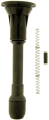 Picture of NGK Infiniti FX50 2013-2009 Direct Ignition Coil Boot