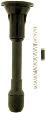 Picture of NGK Infiniti FX50 2013-2009 Direct Ignition Coil Boot