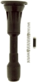 Picture of NGK Nissan GT-R 2015-2009 Direct Ignition Coil Boot
