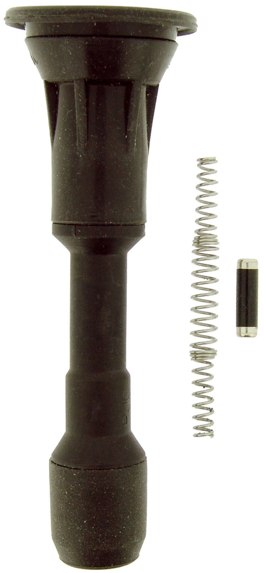 Picture of NGK Nissan GT-R 2015-2009 Direct Ignition Coil Boot