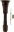 Picture of NGK Nissan GT-R 2015-2009 Direct Ignition Coil Boot
