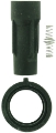 Picture of NGK Suzuki Grand Vitara 2013-2009 Direct Ignition Coil Boot