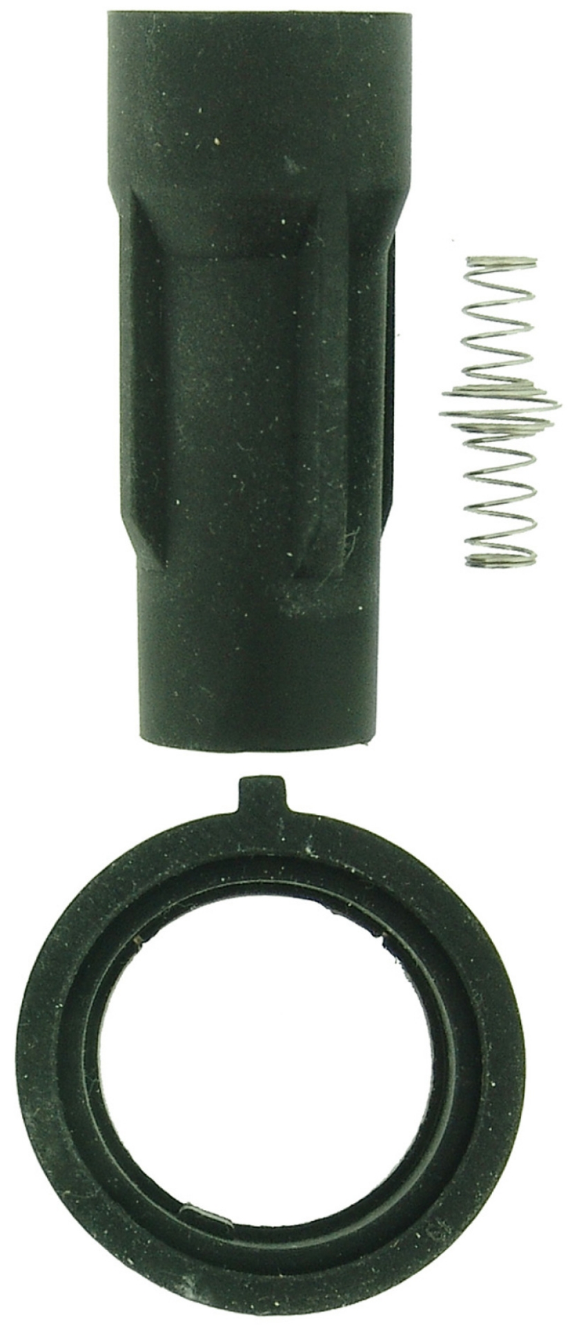 Picture of NGK Suzuki Grand Vitara 2013-2009 Direct Ignition Coil Boot