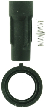 Picture of NGK Suzuki Grand Vitara 2013-2009 Direct Ignition Coil Boot