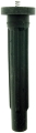 Picture of NGK Suzuki Grand Vitara 2008-2006 Direct Ignition Coil Boot