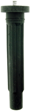Picture of NGK Suzuki Grand Vitara 2008-2006 Direct Ignition Coil Boot