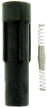 Picture of NGK Saab 9-2X 2005 Direct Ignition Coil Boot