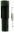Picture of NGK Saab 9-2X 2005 Direct Ignition Coil Boot