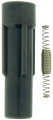 Picture of NGK Subaru Baja 2006-2004 Direct Ignition Coil Boot