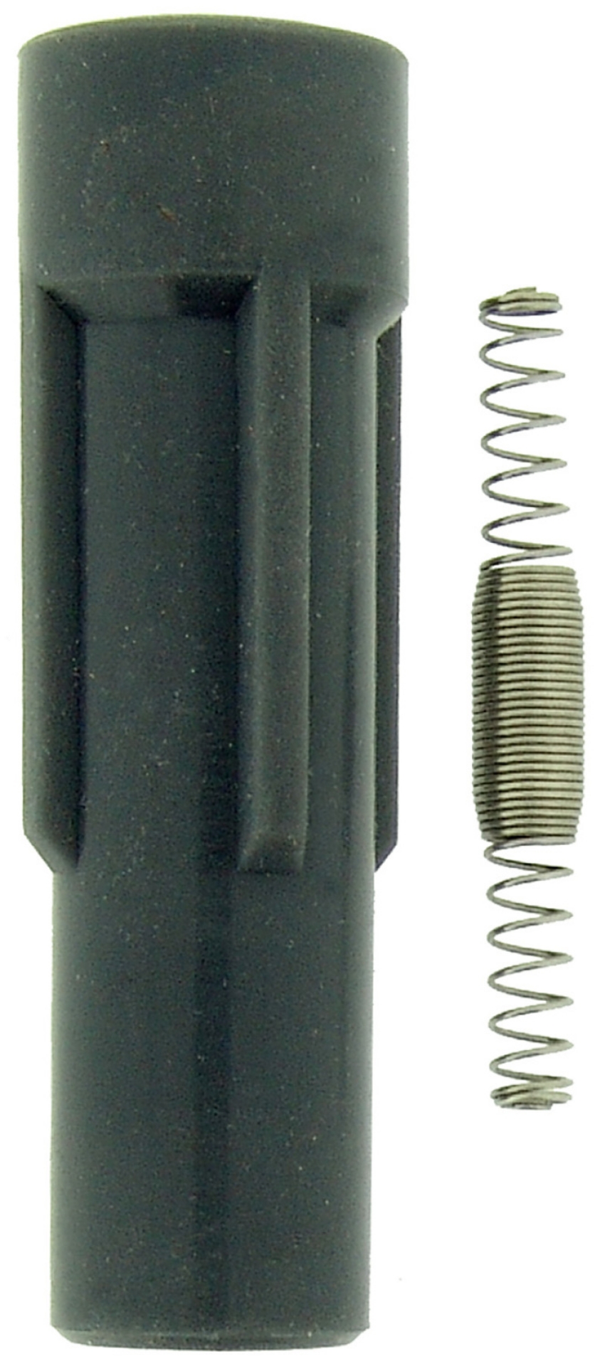 Picture of NGK Subaru Baja 2006-2004 Direct Ignition Coil Boot