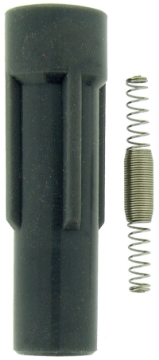 Picture of NGK Subaru Baja 2006-2004 Direct Ignition Coil Boot