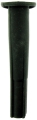 Picture of NGK Lexus GS400 2000-1998 Direct Ignition Coil Boot