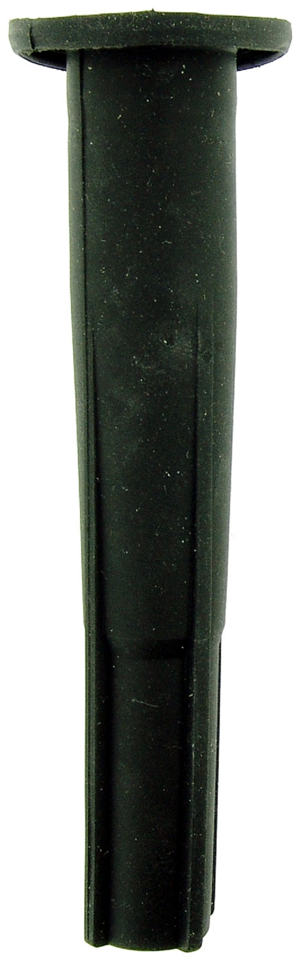 Picture of NGK Lexus GS400 2000-1998 Direct Ignition Coil Boot