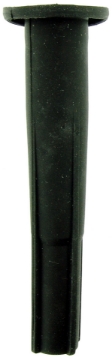 Picture of NGK Lexus GS400 2000-1998 Direct Ignition Coil Boot