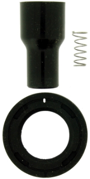 Picture of NGK Lexus ES300 2003-2002 Direct Ignition Coil Boot