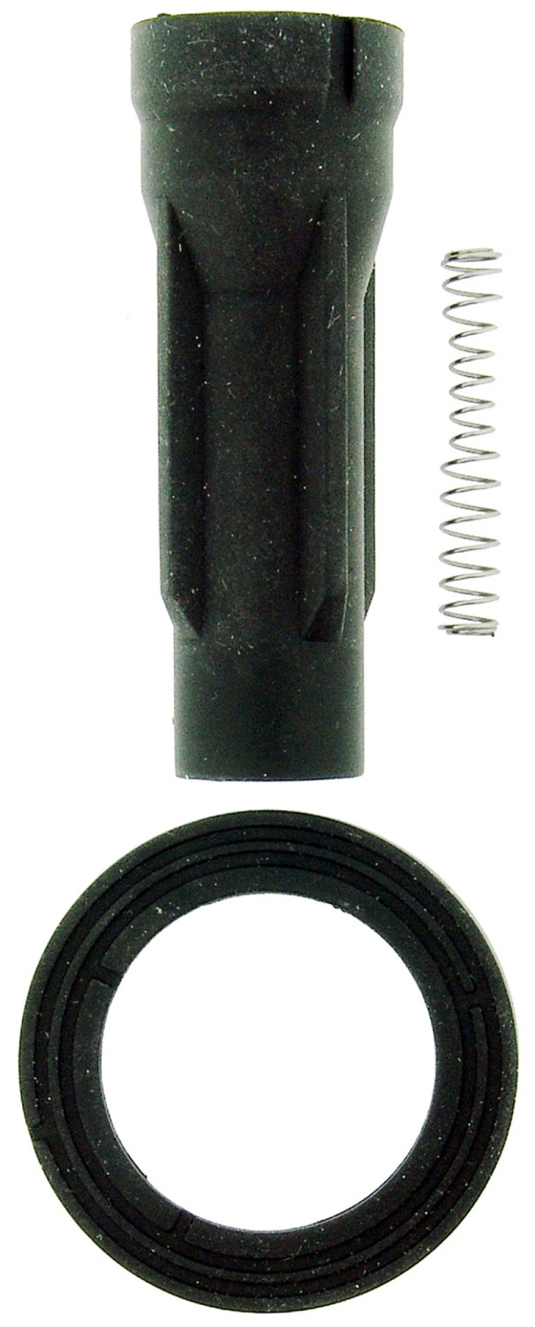 Picture of NGK Lexus ES350 2014-2007 Direct Ignition Coil Boot