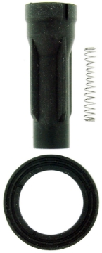 Picture of NGK Lexus ES350 2014-2007 Direct Ignition Coil Boot