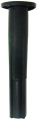 Picture of NGK Lexus ES300 2001-1996 Direct Ignition Coil Boot