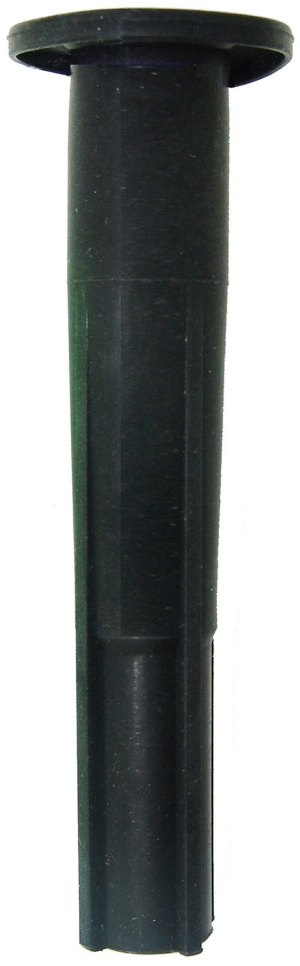 Picture of NGK Lexus ES300 2001-1996 Direct Ignition Coil Boot