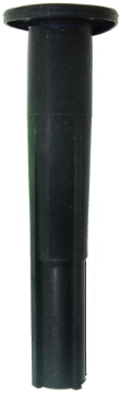 Picture of NGK Lexus ES300 2001-1996 Direct Ignition Coil Boot