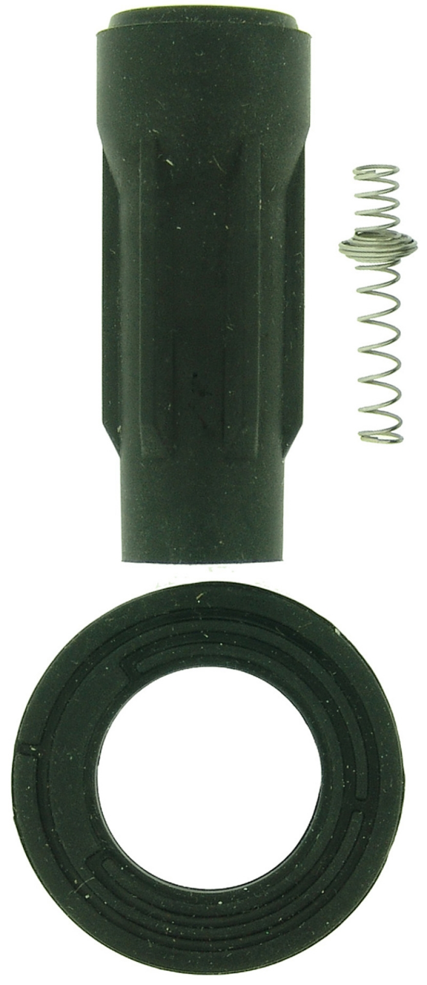 Picture of NGK Lexus ES350 2014-2007 Direct Ignition Coil Boot