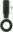 Picture of NGK Lexus ES350 2014-2007 Direct Ignition Coil Boot