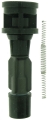Picture of NGK Mazda 3 2013-2010 Direct Ignition Coil Boot
