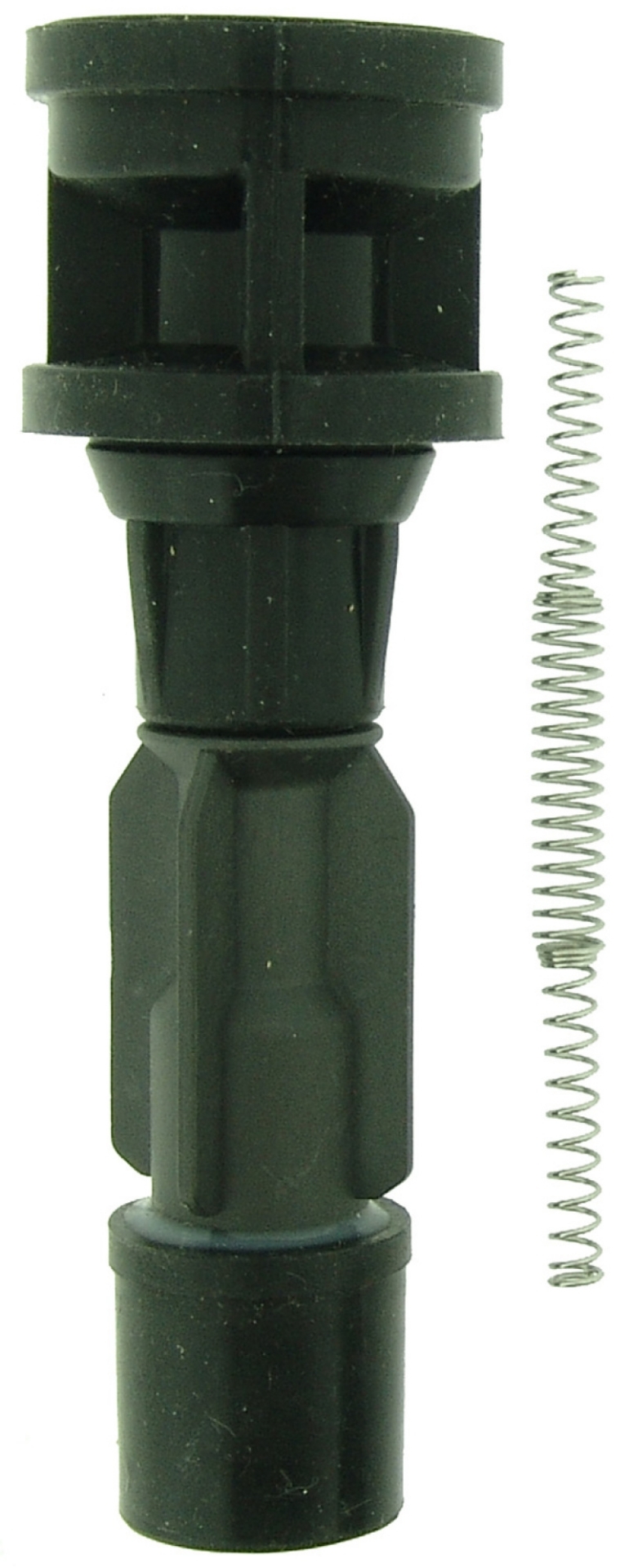 Picture of NGK Mazda 3 2013-2010 Direct Ignition Coil Boot