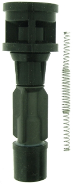 Picture of NGK Mazda 3 2013-2010 Direct Ignition Coil Boot
