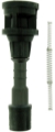 Picture of NGK Mazda 5 2007-2006 Direct Ignition Coil Boot