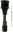 Picture of NGK Mazda 5 2007-2006 Direct Ignition Coil Boot