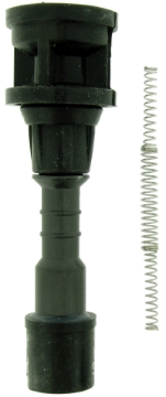 Picture of NGK Mazda 5 2007-2006 Direct Ignition Coil Boot