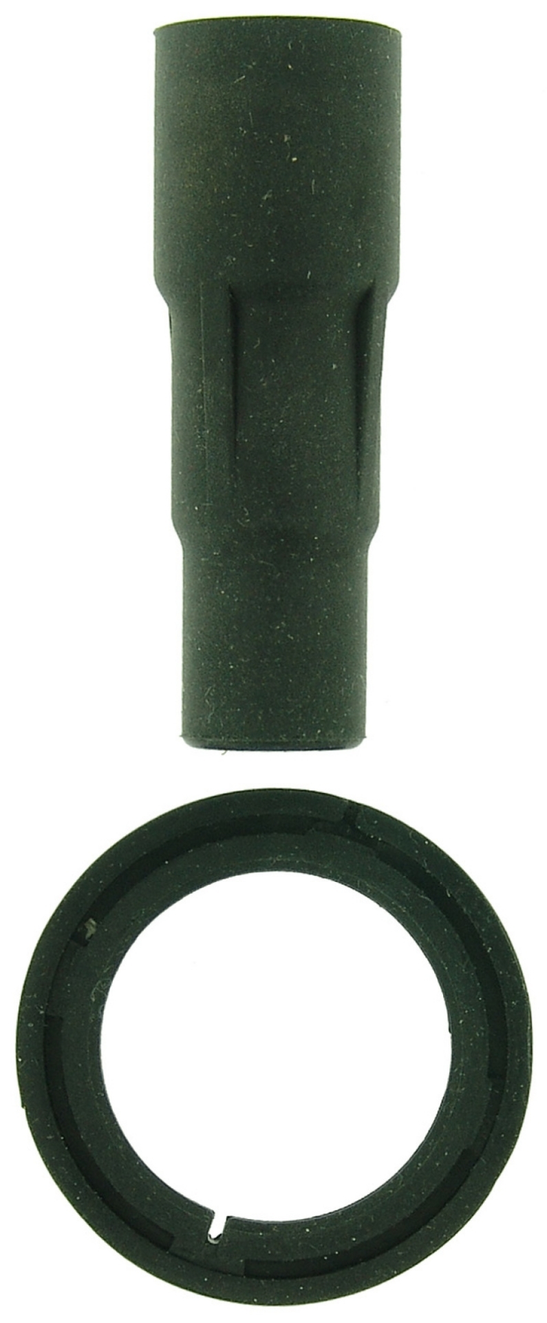 Picture of NGK Lexus CT200h 2014-2011 Direct Ignition Coil Boot