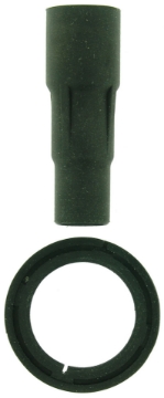 Picture of NGK Lexus CT200h 2014-2011 Direct Ignition Coil Boot