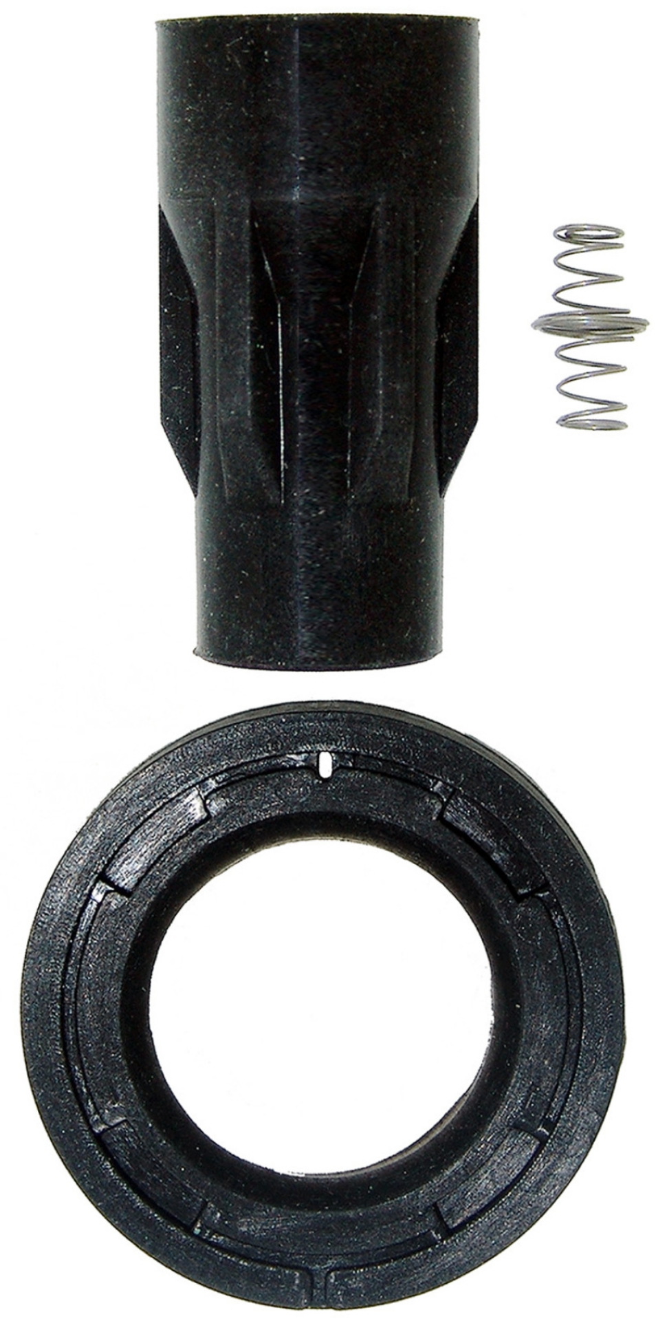 Picture of NGK Lexus ES330 2006-2004 Direct Ignition Coil Boot