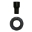 Picture of NGK Chevrolet Prizm 2002-2000 Direct Ignition Coil Boot