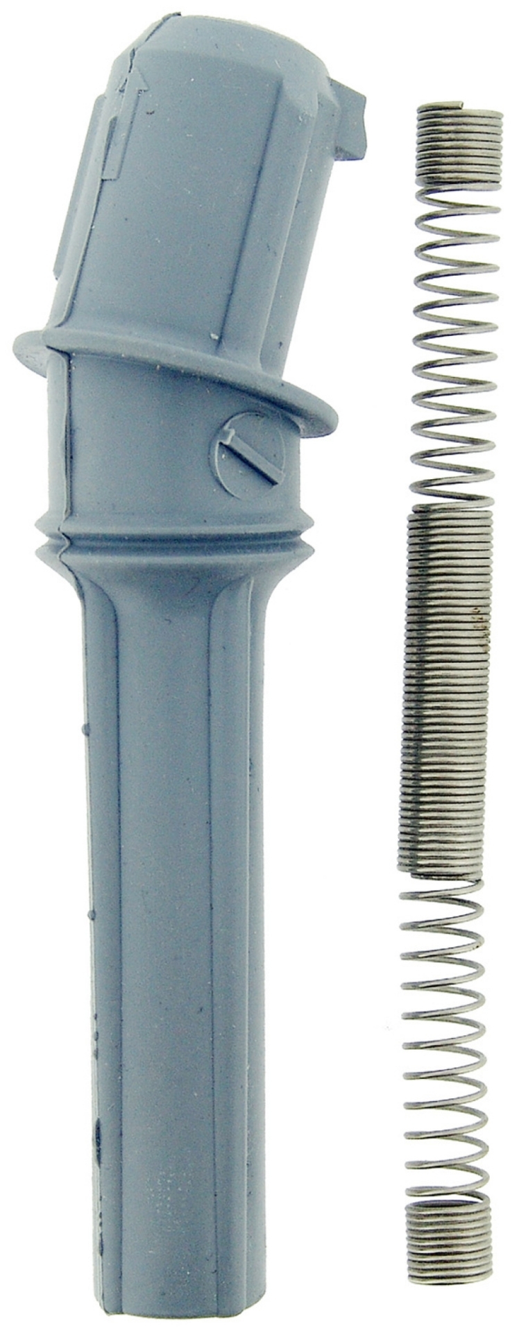Picture of NGK Ford Crown Victoria 2011-1998 Direct Ignition Coil Boot