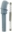 Picture of NGK Ford Crown Victoria 2011-1998 Direct Ignition Coil Boot