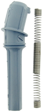 Picture of NGK Ford Crown Victoria 2011-1998 Direct Ignition Coil Boot
