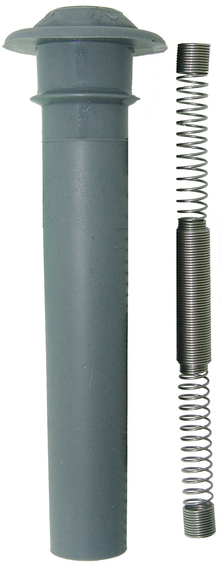 Picture of NGK Ford Escape 2008-2001 Direct Ignition Coil Boot