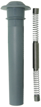 Picture of NGK Ford Escape 2008-2001 Direct Ignition Coil Boot