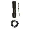 Picture of NGK Honda Fit 2013-2007 Direct Ignition Coil Boot