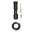 Picture of NGK Honda Fit 2013-2007 Direct Ignition Coil Boot