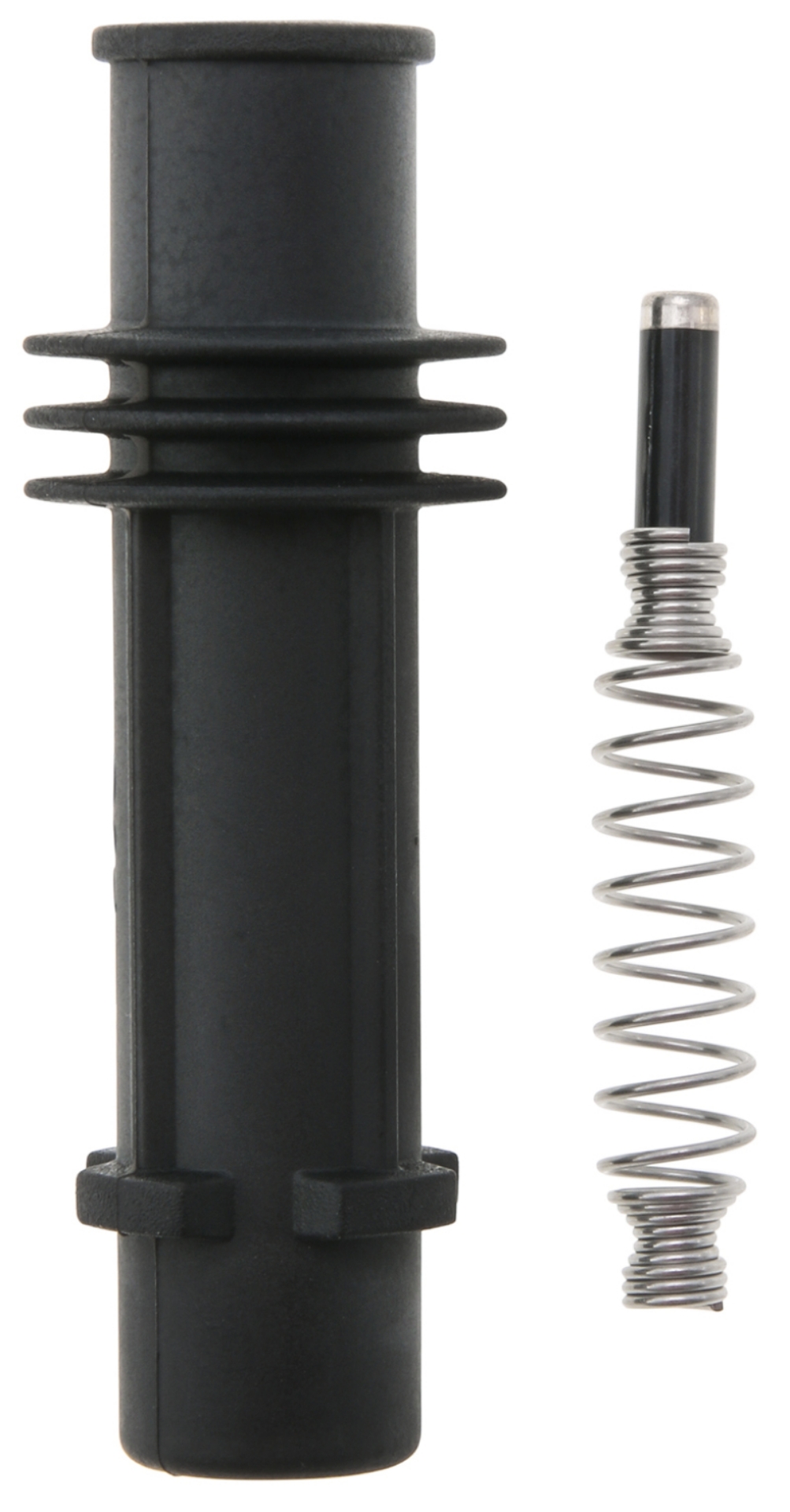 Picture of NGK Buick Encore 2018-2013 Direct Ignition Coil Boot