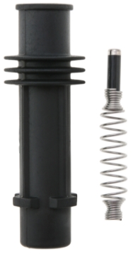 Picture of NGK Buick Encore 2018-2013 Direct Ignition Coil Boot