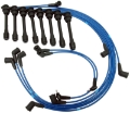 Picture of NGK Lexus LS400 1997-1995 Spark Plug Wire Set