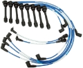 Picture of NGK Lexus LS400 1994-1990 Spark Plug Wire Set