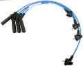 Picture of NGK Toyota Tercel 1994-1993 Spark Plug Wire Set